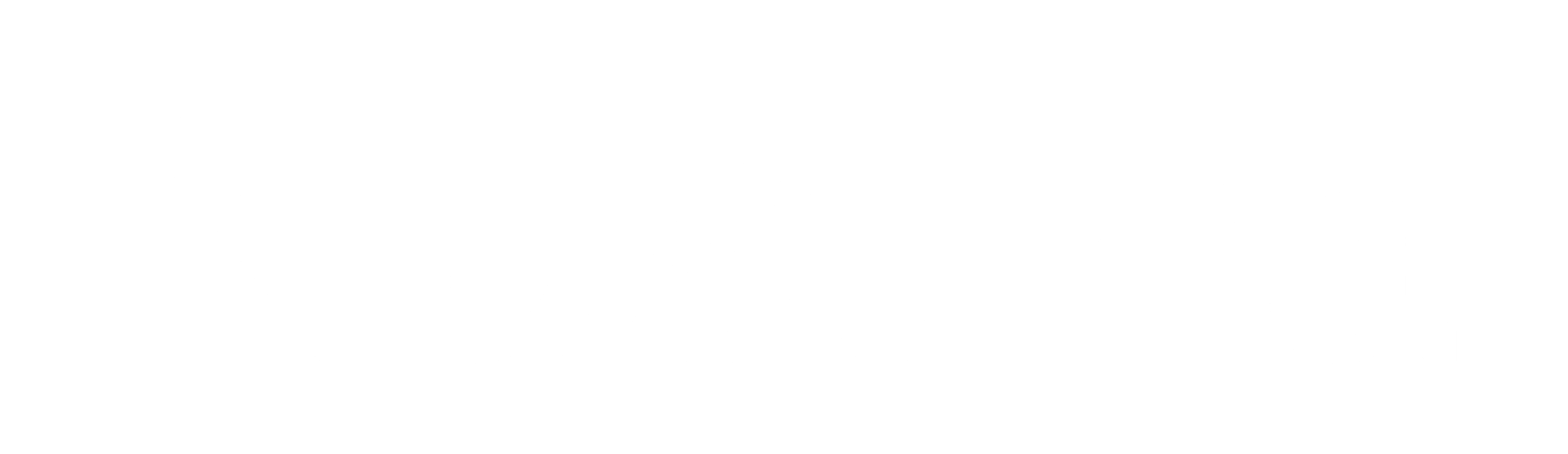 NUSTINA